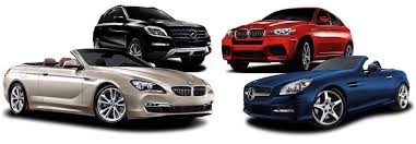 Mezitli Rent A Car Fiyat